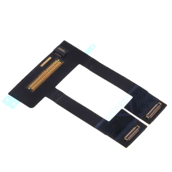 LCD FLEX APPLE IPAD PRO 10.5